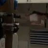 Isabella Brown - @isabellabrown609 - TikTok