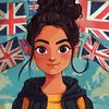 Isabella Brown - @isabella.brown71 - TikTok
