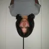 isabelllebrown - @isabelllebrown - TikTok