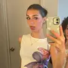 izzy🕸️🦇 - @brown.isabelle - TikTok