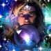 Monasterio De La Espiritualidad Isabell Brown - Facebook