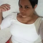 Daniela Isabell - @isabelldaniela - Instagram