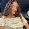 Isabell - @isabelldaniel4 - TikTok
