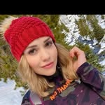 Isabell daniel - @isabell454__ - Instagram