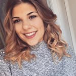 Isabell Daniel - @singingwithisabell - Instagram