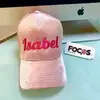 Isabell Daniell1 - @isabelldaniell1 - TikTok