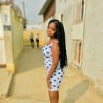 Isabell Daniella - Facebook