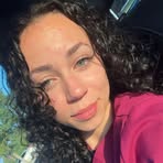 Isabell Daniels - Facebook