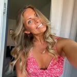 ~Isabell Danielsson~ - @isabelldanielsson - Instagram