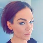 Isabell Johansen Danielsen - @isabelldanielsen87 - Instagram