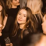 Isabell Mayringer - @isabell.daniela_ - Instagram