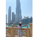 Isabell Rafaell - @isabelldaniell - Instagram