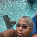 Isabell.Daniel - @isabell.daniel78 - Instagram