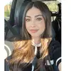 isabelle ✞ - @isabelledaniel_ - TikTok