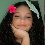 Isabelly Daniela - @isabelly.danielam - Instagram