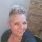 Decker Isabelle - @decker_isabelle_75 - Instagram