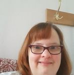 Isabell Decker - Facebook
