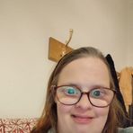 Isabell Decker - Facebook