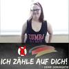 Isabell Decker - @isabelldecker - TikTok
