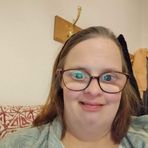 Isabell Decker - Facebook
