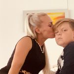 Isabell Deckert - @deckertisabell - Instagram