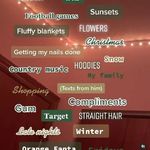 @isabella.shingledecker - Instagram