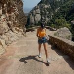 Isabella - @isabella._decker - Instagram
