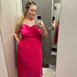 Isabella - @isabella_decker279 - Instagram