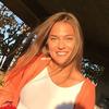Isabella Decker - @isabelladecker - TikTok