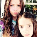 Isabelle Decker - @isabelle_a_decker - Instagram