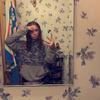 Isabelle Decker - @isabelle_decker - TikTok