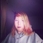 Orie James - @dakota_isabell_decker - Instagram