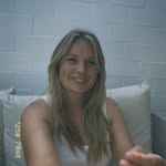 Isabell - @isabellheller_ - Instagram