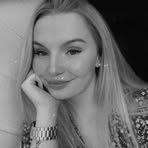 Isabell Heller - Facebook