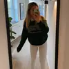 Isabell Heller - @isabellheller1 - TikTok