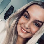 Isabell Heller - @isa_hle - Instagram