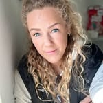 Isabell Heller - @isabellhellbell - Instagram