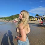 Isabell Heller - @isahlr - Instagram