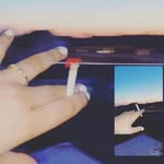Isabell Heller - @isabell_heller45 - Instagram