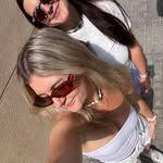 Isabell Heller - @isahlry - Instagram