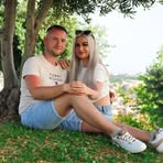 Isabell Heller - Facebook