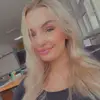 Isabell Heller - @isa.hle - TikTok