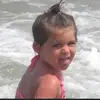 isabella - @.isabellaheller - TikTok