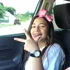 Isabella Gheller - @isabella_gheller - TikTok