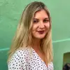 isabellheller7 - @isabellheller7 - TikTok