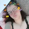 isabellheller946 - @isabellheller946 - TikTok