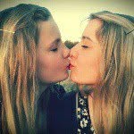 isabell.hle - @isabell.heller - Instagram
