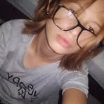 Ysabel Heller - Facebook