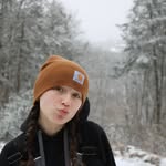 I S A B E L L E   G R A C E - @isabelle_hendrixson - Instagram