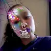 Isabella - @isabellahendrix2004 - TikTok